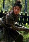 江山美人/An Empress and The Warriors(2008) 电影图片 剧照 #105 省略图