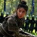 江山美人/An Empress and The Warriors(2008)