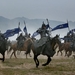 江山美人/An Empress and The Warriors(2008)