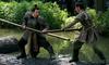江山美人/An Empress and The Warriors(2008) 电影图片 剧照 #103 省略图