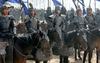 江山美人/An Empress and The Warriors(2008) 电影图片 剧照 #110 省略图
