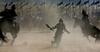 江山美人/An Empress and The Warriors(2008) 电影图片 剧照 #107 省略图