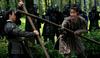 江山美人/An Empress and The Warriors(2008) 电影图片 剧照 #104 省略图