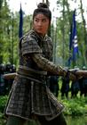 江山美人/An Empress and The Warriors(2008) 电影图片 剧照 #106 省略图