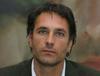 生活照 #01：雷欧·波瓦 Raoul Bova