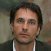 生活照 #01：雷欧·波瓦 Raoul Bova