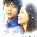 DVD封套(中国) #01 省略图