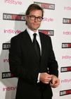 生活照 #01：盖·皮尔斯 Guy Pearce