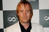 生活照 #01：瑞斯·伊凡斯 Rhys Ifans