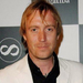 生活照 #01：瑞斯·伊凡斯 Rhys Ifans
