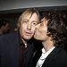生活照 #02：瑞斯·伊凡斯 Rhys Ifans