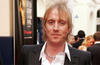 生活照 #03：瑞斯·伊凡斯 Rhys Ifans