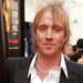生活照 #03：瑞斯·伊凡斯 Rhys Ifans