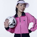 写真 #01：刘璇 Xuan Liu