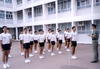 学警雄心 剧照 #26