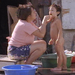 养子Foster Child(2007)