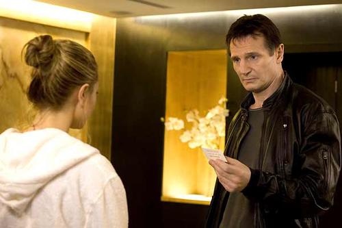 飓风营救/Taken(2008) 电影图片 剧照 #01 大图 600X400