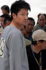 所有图片#xx:徽娘·宛心