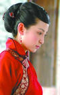 所有图片#xx:徽娘·宛心