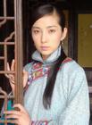 所有图片#xx:徽娘·宛心