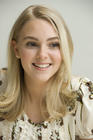 写真 #30：安娜索菲亚·罗伯 Annasophia Robb