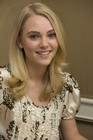 写真 #27：安娜索菲亚·罗伯 Annasophia Robb