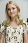 写真 #31：安娜索菲亚·罗伯 Annasophia Robb