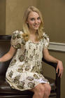 写真 #29：安娜索菲亚·罗伯 Annasophia Robb