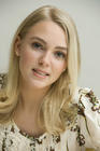 写真 #28：安娜索菲亚·罗伯 Annasophia Robb