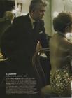 写真 #07：佩德罗·阿莫多瓦 Pedro Almodovar