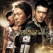 海报 #01 省略图