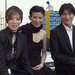 刘德华 Andy Lau