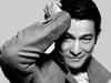 刘德华 Andy Lau 写真 #20