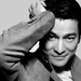 刘德华 Andy Lau