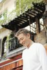 刘德华 Andy Lau 写真 #19