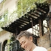 刘德华 Andy Lau