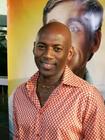 生活照 #03：罗曼尼·马尔可 Romany Malco