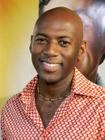 生活照 #18：罗曼尼·马尔可 Romany Malco