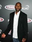 生活照 #08：罗曼尼·马尔可 Romany Malco