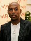 生活照 #17：罗曼尼·马尔可 Romany Malco