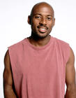 写真 #01：罗曼尼·马尔可 Romany Malco
