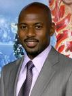 生活照 #09：罗曼尼·马尔可 Romany Malco