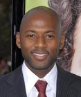 生活照 #07：罗曼尼·马尔可 Romany Malco