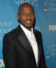 生活照 #12：罗曼尼·马尔可 Romany Malco