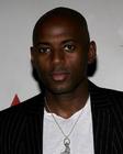 生活照 #16：罗曼尼·马尔可 Romany Malco