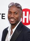 生活照 #14：罗曼尼·马尔可 Romany Malco