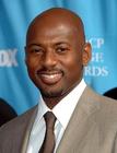 生活照 #10：罗曼尼·马尔可 Romany Malco