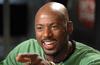 生活照 #04：罗曼尼·马尔可 Romany Malco