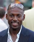 生活照 #13：罗曼尼·马尔可 Romany Malco