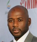 生活照 #06：罗曼尼·马尔可 Romany Malco